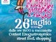 Albissola Marina: il 26 luglio torna "Pane, acciughe e ceramica". Fra le novità un Floreal Party Albissola Marina: il 26 luglio torna "Pane, acciughe e ceramica". Fra le novità un Floreal Party