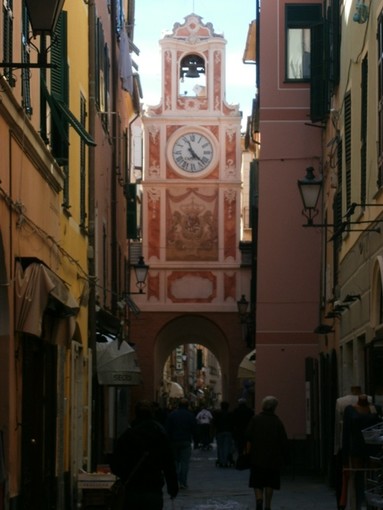 Immagine di repertorio