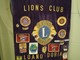 Lions Club Loano Doria aderisce alla Giornata Nazionale per la Colletta Alimentare Lions Club Loano Doria aderisce alla Giornata Nazionale per la Colletta Alimentare