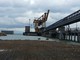Vado Ligure, piattaforma Maersk: cade l'ultimo baluardo