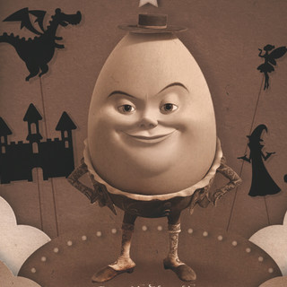 Nella gallery: il simpatico personaggio e i due splendidi manifesti ideati dallo Studio Burton di Finalborgo per i due eventi Nella gallery: il simpatico personaggio e i due splendidi manifesti ideati dallo Studio Burton di Finalborgo per i due eventi