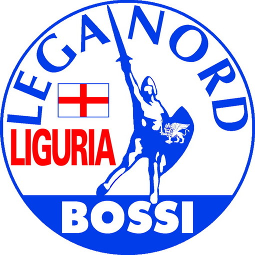 Albenga: la Lega Nord organizza un pullman per Pontida Albenga: la Lega Nord organizza un pullman per Pontida