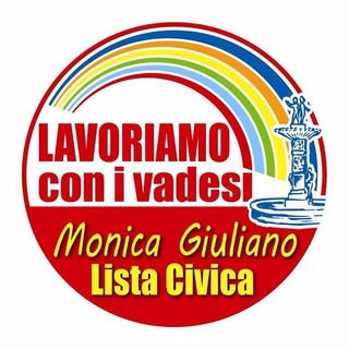 Elezioni Vado Ligure: ecco i nomi delle donne in lista con Monica Giuliano, "a favore delle quote rosa"