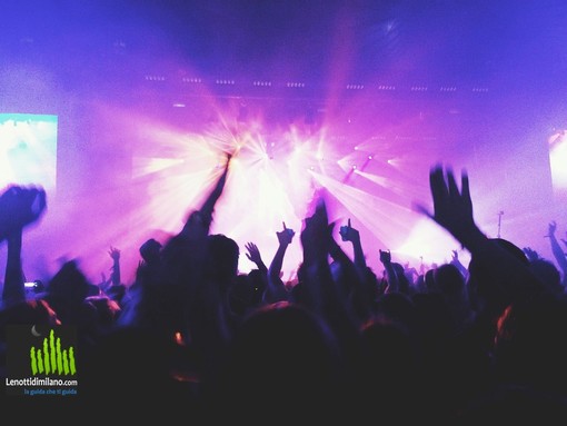 Come divertirsi a Milano per capodanno (anche senza i botti) Come divertirsi a Milano per capodanno (anche senza i botti)