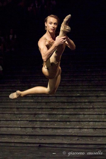 Loano, Gran Gala delle Stelle