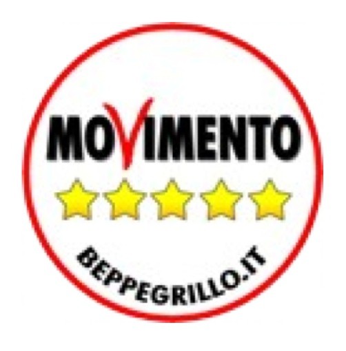 M5S, il #NonciFermate Tour approda anche a Savona