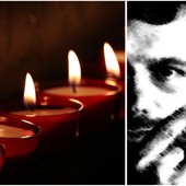 Pietra Ligure in lutto per la scomparsa di Emanuele Zuffo, maestro della fotografia Pietra Ligure in lutto per la scomparsa di Emanuele Zuffo, maestro della fotografia