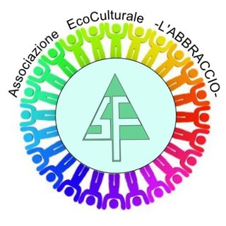 Millesimo  “ La connessione mente-corpo in medicina secondo le 5 leggi biologiche del Dottor Hamer”