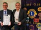 Il loanese Lino Lardo nuovo capo allenatore della nazionale italiana femminile di pallacanestro