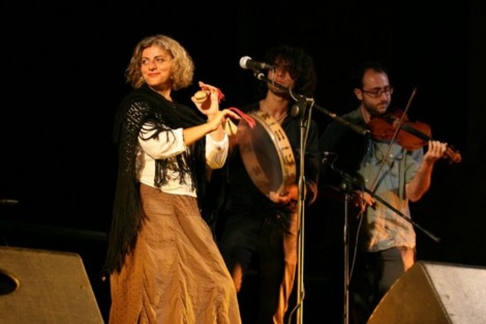 Loano: musica, a Faenza si promuove il Premio nazionale città di Loano