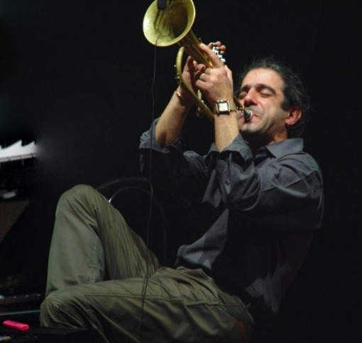 Paolo Fresu e Ralph Towner a Loano per la rassegna "Note in Libertà"