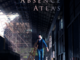 “Absence Atlas”: attraverso l'arte il racconto dei luoghi dimenticati del nostro territorio “Absence Atlas”: attraverso l'arte il racconto dei luoghi dimenticati del nostro territorio