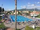 Loano: 150 mila euro per la manutenzione della piscina olimpionica