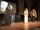Ad Alassio il 6 agosto va in scena “Lumecan”, un viaggio tra memoria, identità e storia ligure Ad Alassio il 6 agosto va in scena “Lumecan”, un viaggio tra memoria, identità e storia ligure