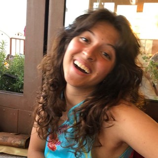 Millesimo, la giovane poetessa Laura Bagnasco chiuderà la rassegna "Milleparole"