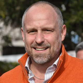 ARLIR, Sergio Tommasini scelto come direttore: incarico triennale da 136 mila euro e sfida termovalorizzatore