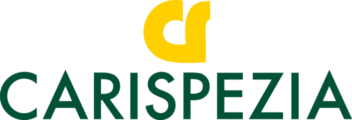 Lanciata con successo una nuova emissione covered b ond da parte del  Gruppo Cariparma Crédit Agricole, che controlla Car ispezia