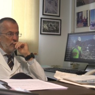 A Cuneo le Decime Giornate Piemontesi di Medicina Clinica con 110 relatori e moderatori da tutta Italia (VIDEO)