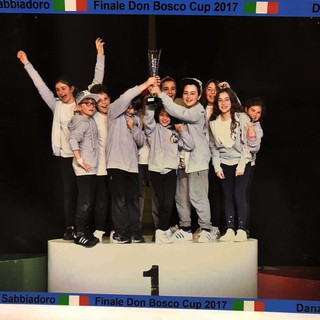 Foto Silvio Fasano