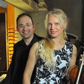 Loano: continuano “I Concerti dei Turchini” Loano: continuano “I Concerti dei Turchini”
