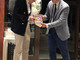 Successo per l'evento del Lions Club Loano Doria dedicato all'ictus