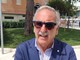 Pietra, De Vincenzi sul sottopasso nel rinnovato parco Perotti: "Opera fondamentale per il ponente del paese" Pietra, De Vincenzi sul sottopasso nel rinnovato parco Perotti: "Opera fondamentale per il ponente del paese"