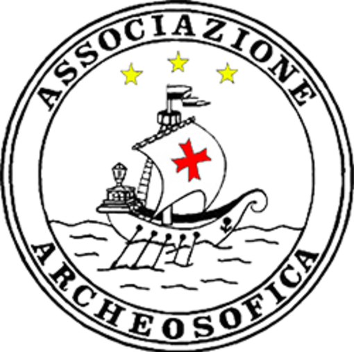 A Savona un incontro dal titolo "Il simbolismo delle 22 lame dei tarocchi"