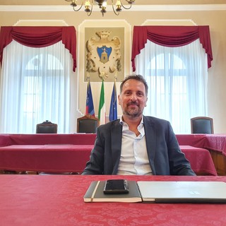 Alassio, è arrivato il nuovo Destination Manager