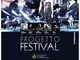 San Lorenzo al Mare: Progetto Festival cantano Sanremo il 19 marzo al Teatro dell’Albero alle 21