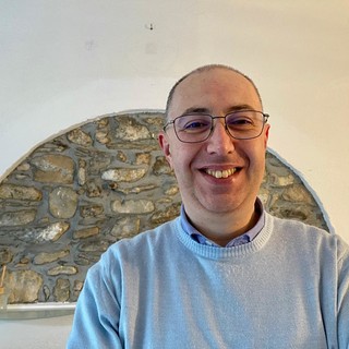 Sicurezza, Tezel (Garlenda per tutti): “Ecco le nostre idee per migliorare il controllo del territorio”