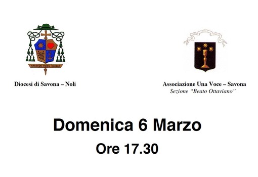 La S. Messa in Latino secondo il rito romano antico La S. Messa in Latino secondo il rito romano antico