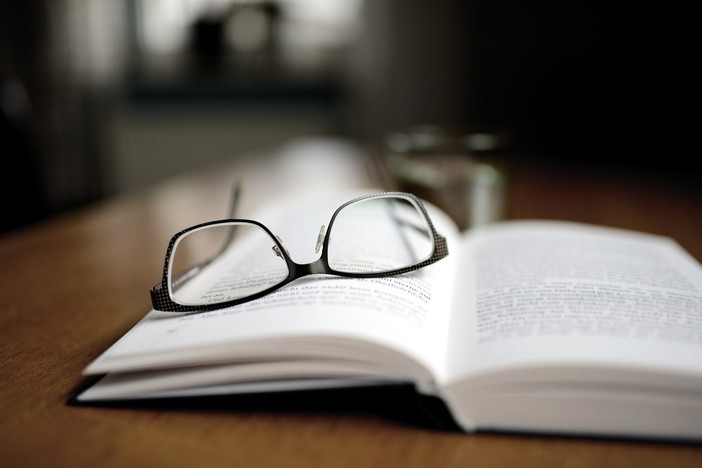 Diocesi Savona-Noli: al via l'11 maggio "Cercando la libertà", ciclo di conferenze e letture