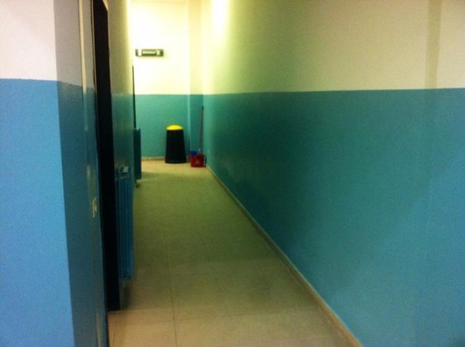 La felpa: dalla strada all’ufficio, passando per la palestra La felpa: dalla strada all’ufficio, passando per la palestra