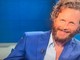 Lorenzo Jovanotti a Che tempo che fa: “Ad Albenga ti diverti! Io ci ho fatto il Car”. Su Rai 3 ha presentato il Jova Beach Party 2022