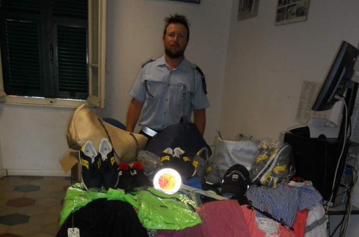 immagine di repertorio