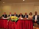 L'Università di Genova punta sul futuro del turismo con il corso di Laurea Magistrale in "Valorizzazione dei territori e turismi sostenibili" (FOTO e VIDEO)