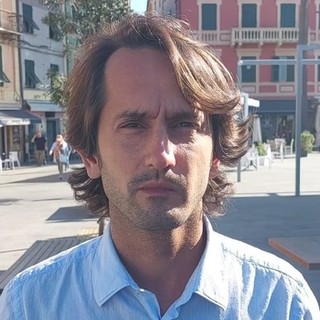 La minoranza lascia il Consiglio comunale, Pierfederici (sindaco Varazze): "Gesto gravissimo"