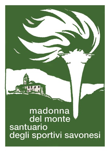La Madonna del Monte intitolata "Santuario degli Sportivi Savonesi": oggi la messa