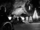 Nella foto: la grotta di Lourdes. Scatto del fotografo Emilio Rescigno