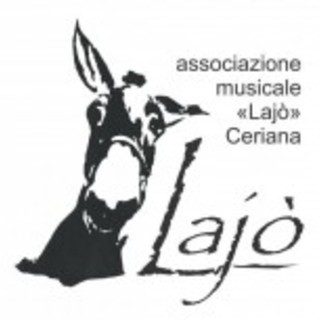 Inverno Musicale di Bordighera