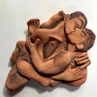 Le mostre del MuDA di Albissola Marina approdano a Parigi