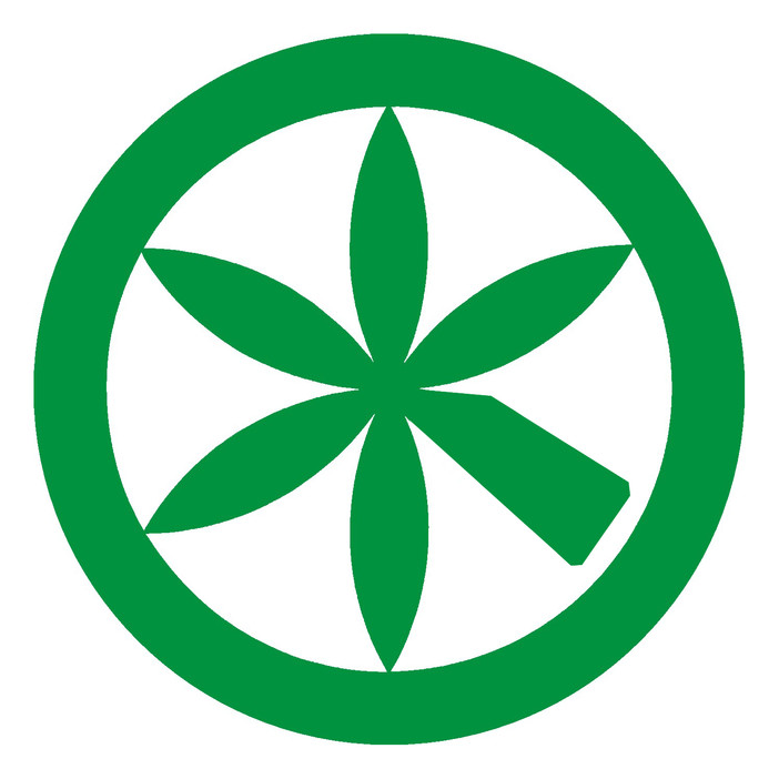 Occhio al particolare