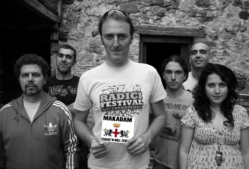 Loano, al via la decima edizione di "Dischi volanti… incontri ravvicinati con dischi, libri, parole e suoni"