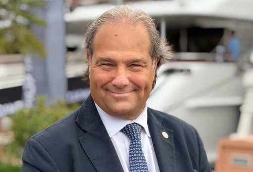Turismo, la Liguria chiude il TTG di Rimini con 30 operatori e 900 incontri commerciali programmati Turismo, la Liguria chiude il TTG di Rimini con 30 operatori e 900 incontri commerciali programmati