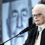 Savona, a Liliana Segre il Premio "Cronin" Speciale dell'Amci Savona, a Liliana Segre il Premio "Cronin" Speciale dell'Amci