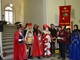 Loano: eventi dall'11 al 17 febbraio Loano: eventi dall'11 al 17 febbraio