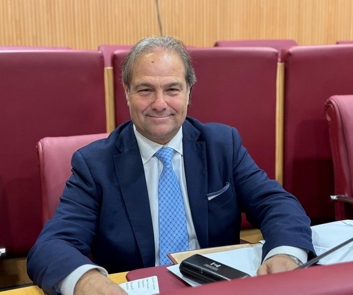 Turismo, la provincia di Savona cresce: +2,3% di presenze nei primi sette mesi del 2025