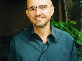 Luigi Giachino Luigi Giachino