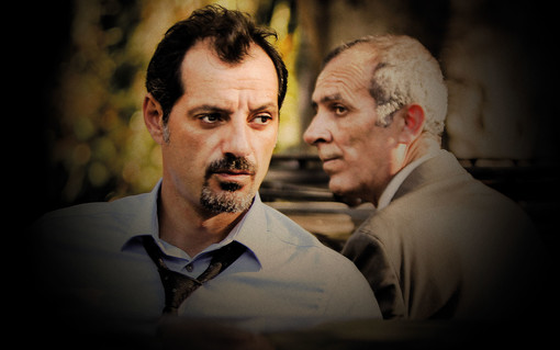Nuovo appuntamento ad Albenga con il cineforum di Iniziativa Laica Ingauna Nuovo appuntamento ad Albenga con il cineforum di Iniziativa Laica Ingauna