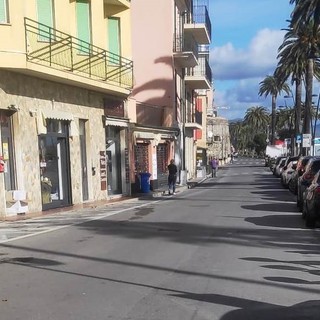 Ceriale, torna il Festival del Disegno Fabriano: laboratori gratuiti per grandi e piccini